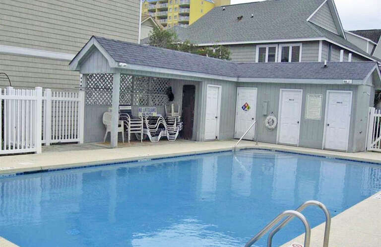 Find Rentals Find Rentals