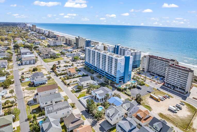 Find Rentals Find Rentals