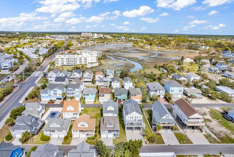 Find Rentals Find Rentals