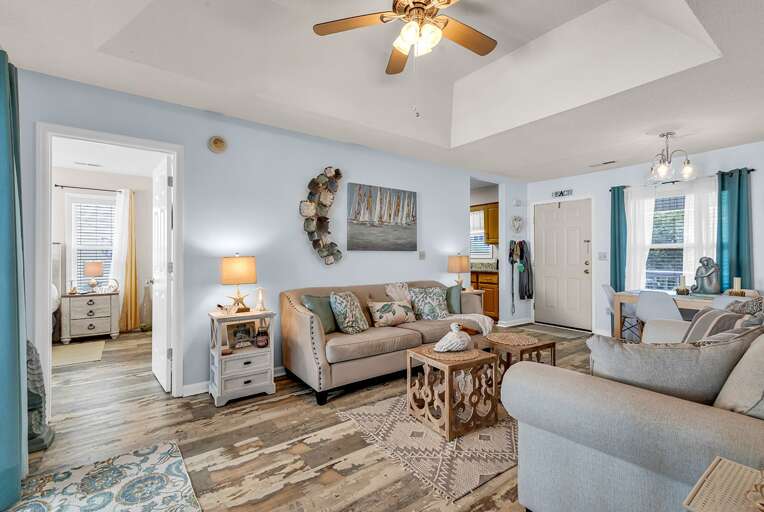 Find Rentals Find Rentals