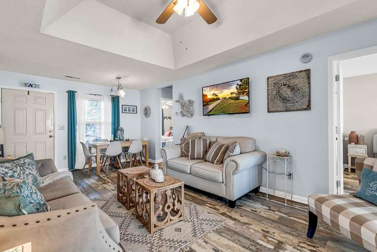 Find Rentals Find Rentals