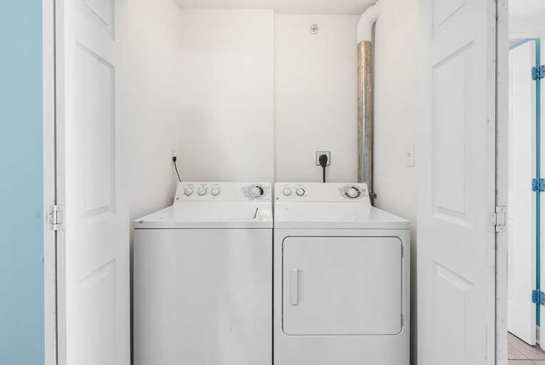 Find Rentals Find Rentals