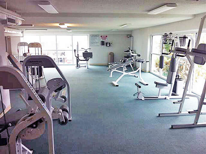 Find Rentals Find Rentals