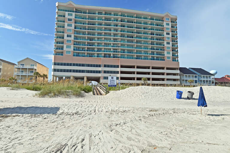 Find Rentals Find Rentals