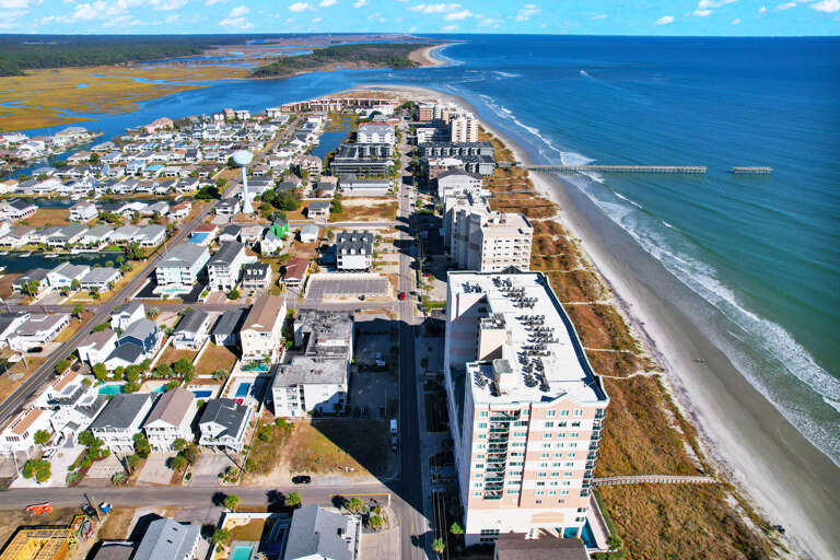 Find Rentals Find Rentals