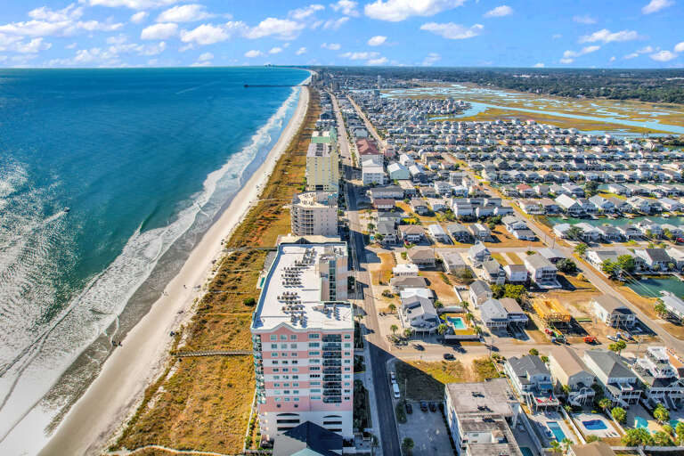 Find Rentals Find Rentals