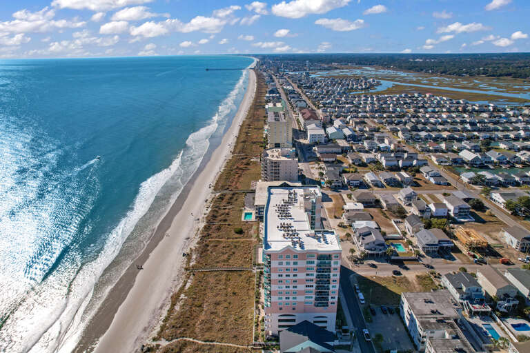 Find Rentals Find Rentals