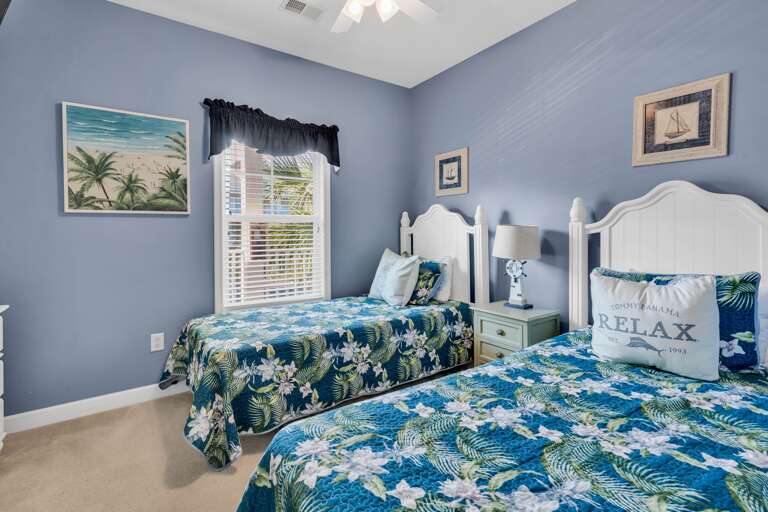 Find Rentals Find Rentals