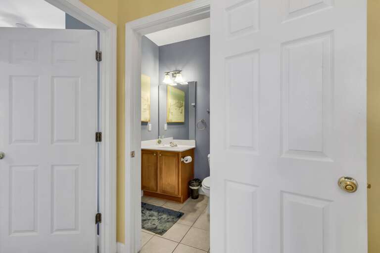 Find Rentals Find Rentals