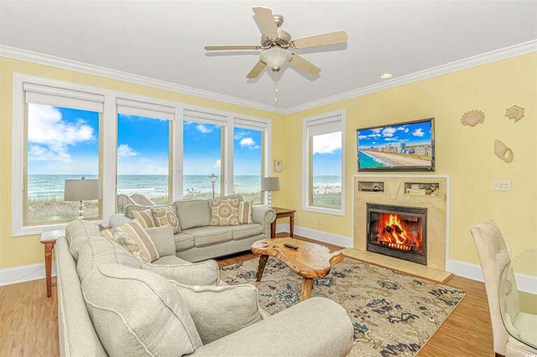 Find Rentals Find Rentals