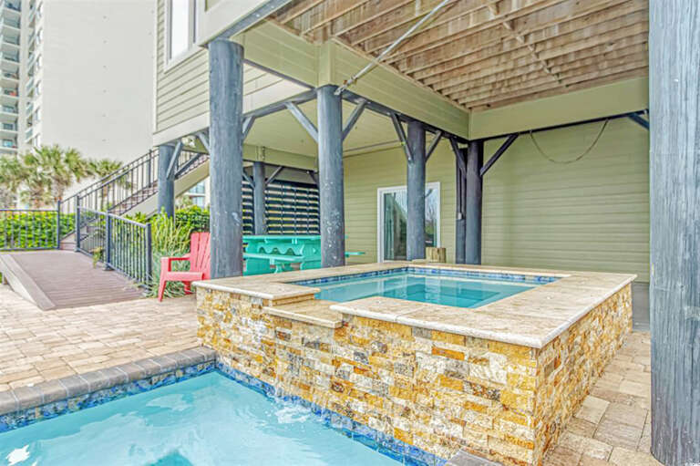 Find Rentals Find Rentals