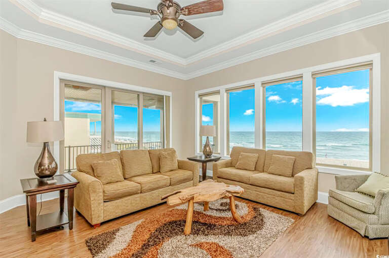 Find Rentals Find Rentals