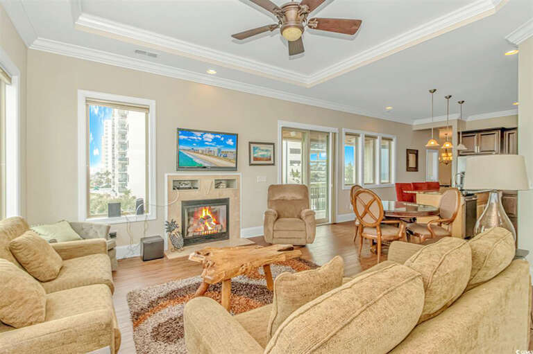 Find Rentals Find Rentals