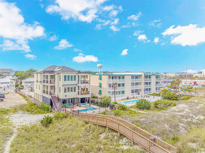 Find Rentals Find Rentals