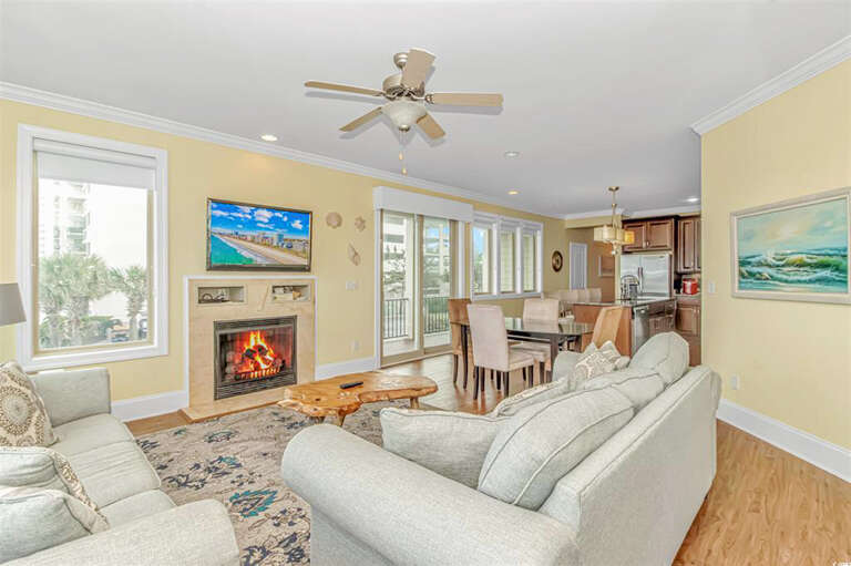 Find Rentals Find Rentals