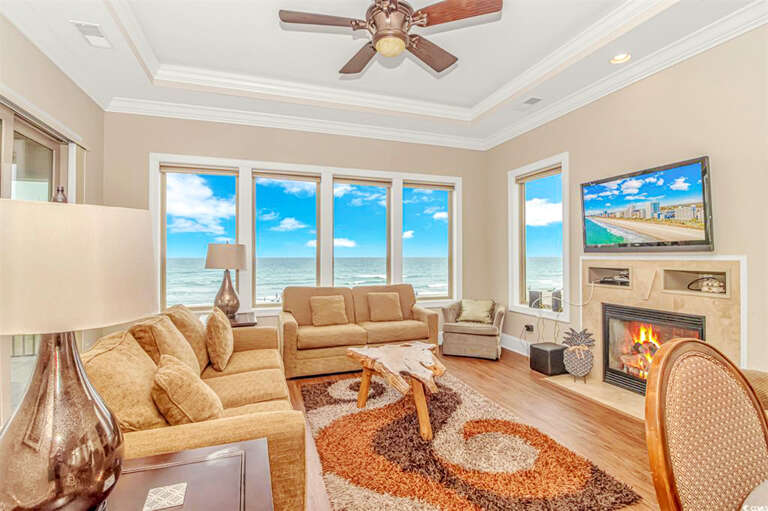 Find Rentals Find Rentals