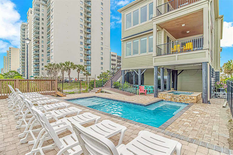 Find Rentals Find Rentals