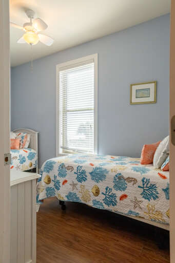 Find Rentals Find Rentals