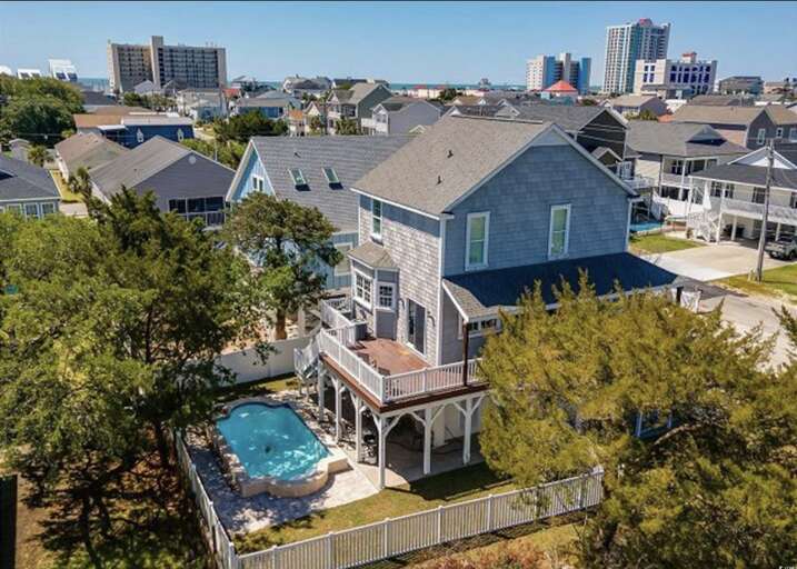 Find Rentals Find Rentals