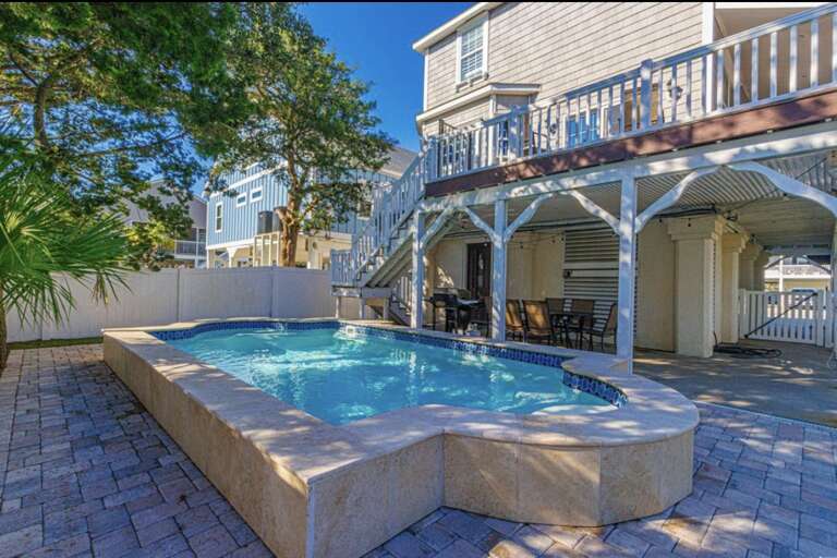 Find Rentals Find Rentals