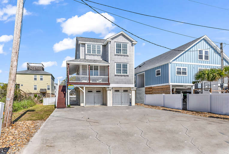 Find Rentals Find Rentals