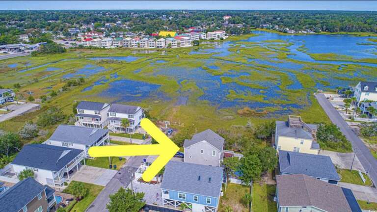 Find Rentals Find Rentals