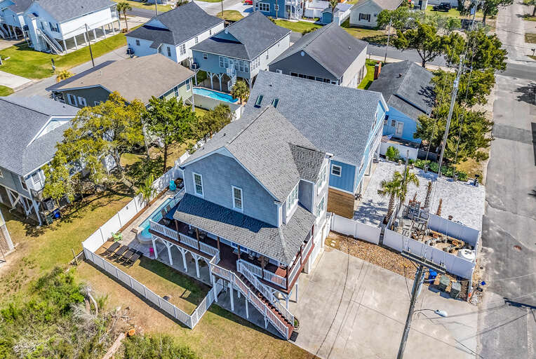 Find Rentals Find Rentals