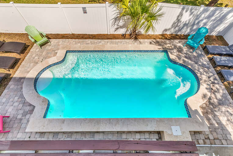 Find Rentals Find Rentals