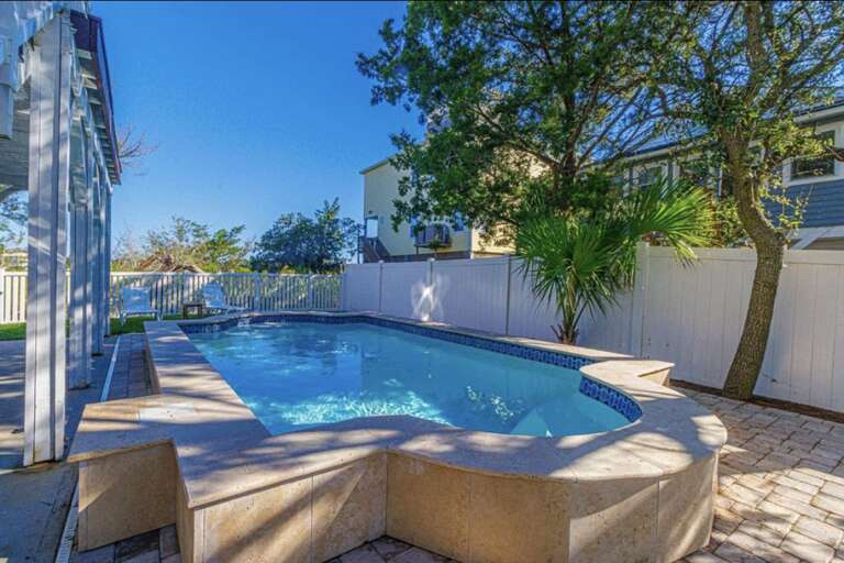 Find Rentals Find Rentals