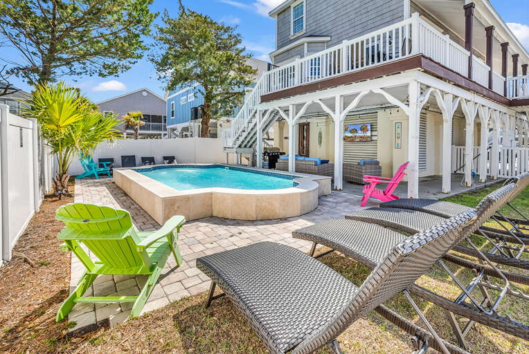 Find Rentals Find Rentals