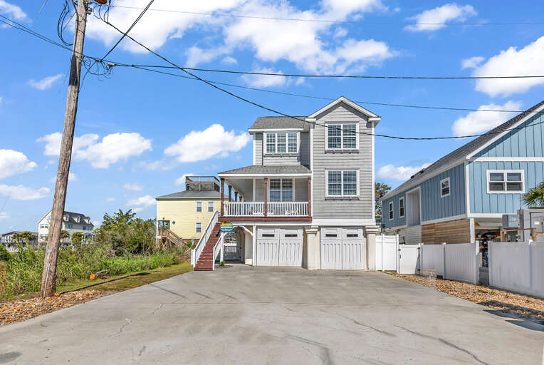 Find Rentals Find Rentals