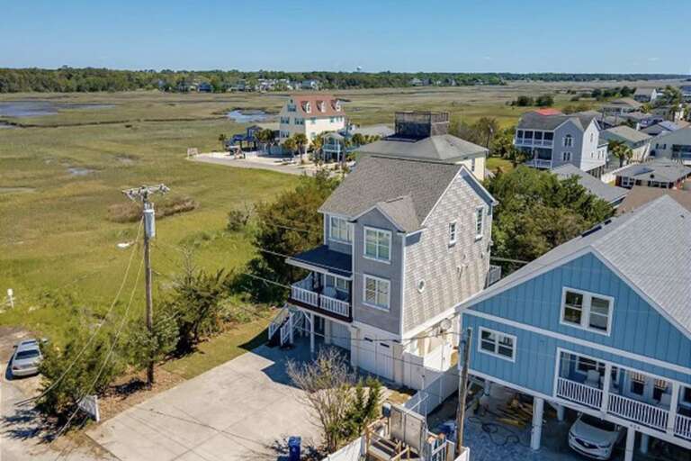 Find Rentals Find Rentals