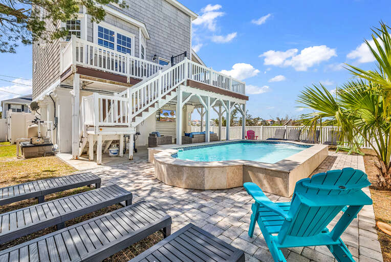 Find Rentals Find Rentals