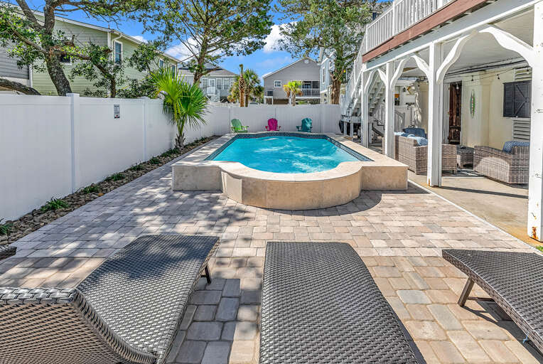 Find Rentals Find Rentals