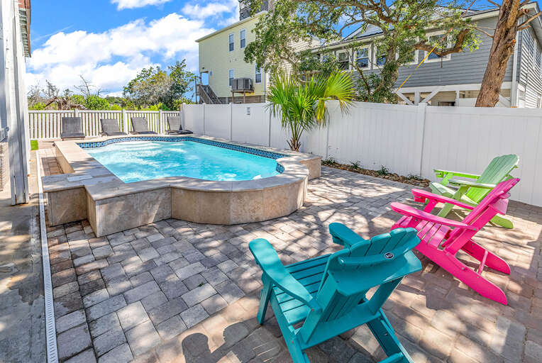 Find Rentals Find Rentals