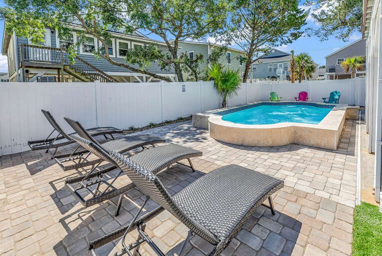 Find Rentals Find Rentals