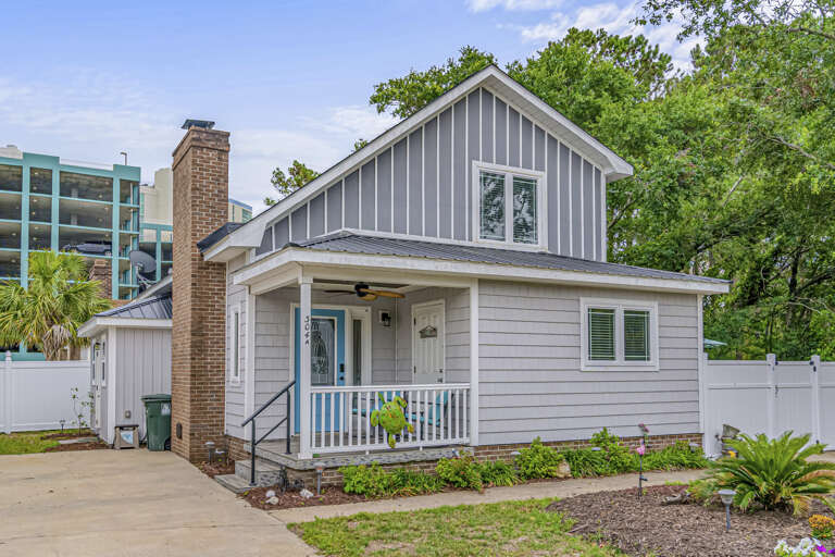 Home Rental Home Rental