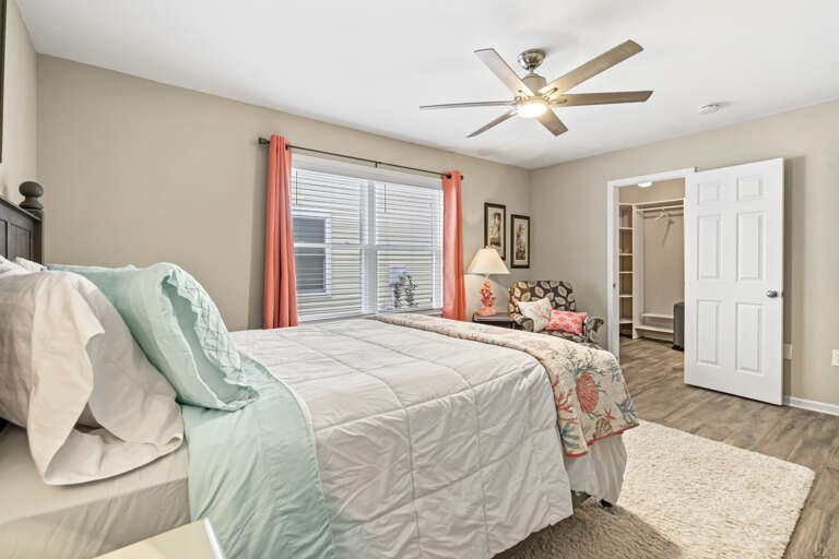 Home Rental Home Rental