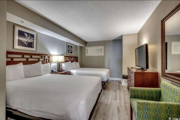 Myrtle Beach Hotel Rental Myrtle Beach Hotel Rental
