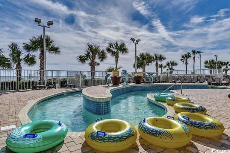 Myrtle Beach Hotel Rental Myrtle Beach Hotel Rental