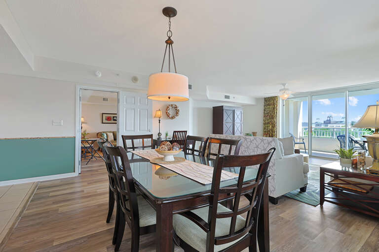 North Myrtle Beach Villa Rental North Myrtle Beach Villa Rental