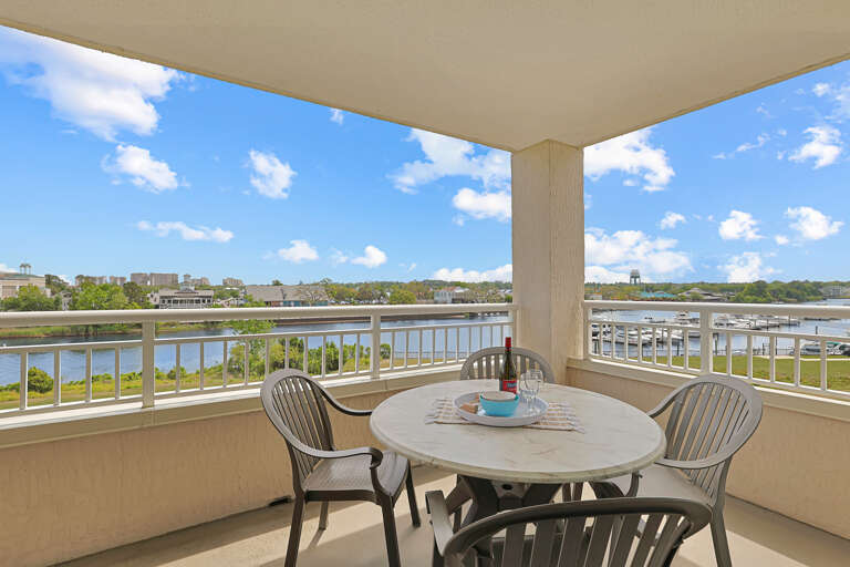 North Myrtle Beach Villa Rental North Myrtle Beach Villa Rental