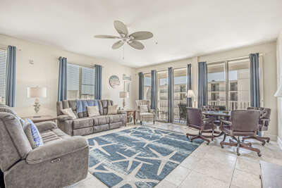 OBLV4C l 5BR Villa l Ocean Views