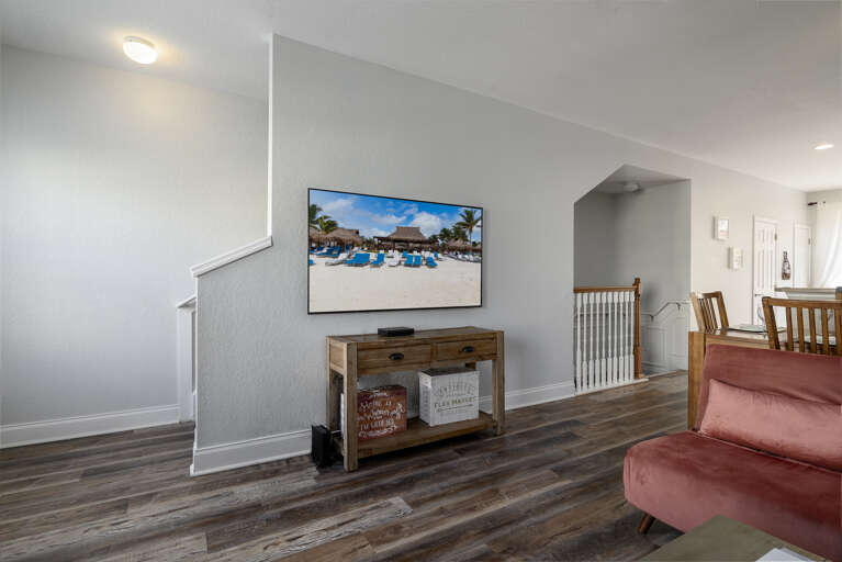 Orlando Condo Rental Orlando Condo Rental