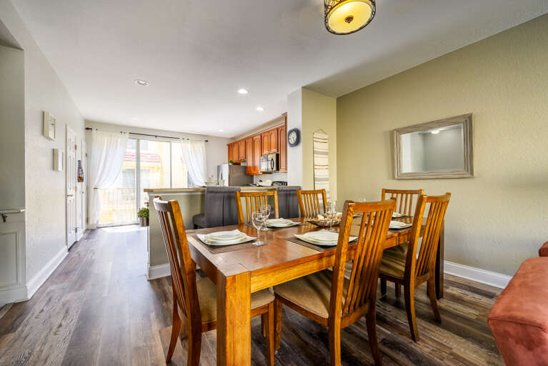 Orlando Condo Rental Orlando Condo Rental