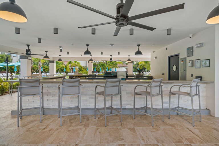 Orlando Townhouse Rental Orlando Townhouse Rental