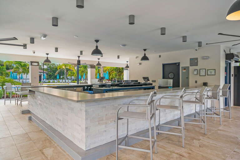 Orlando Townhouse Rental Orlando Townhouse Rental