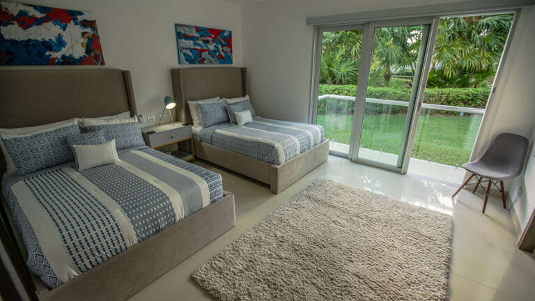 Playa del Carmen Condo Rental Playa del Carmen Condo Rental