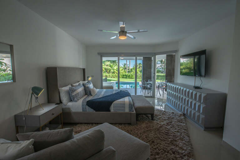 Playa del Carmen Condo Rental Playa del Carmen Condo Rental