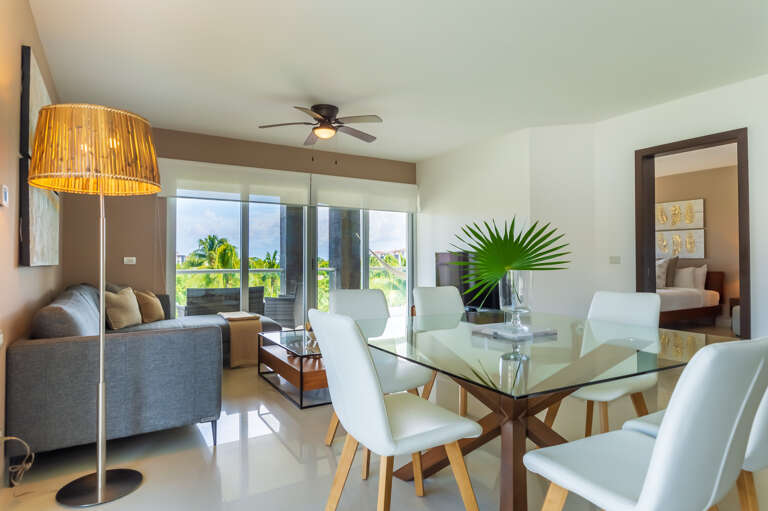 Playa del Carmen Apartment Rental Playa del Carmen Apartment Rental